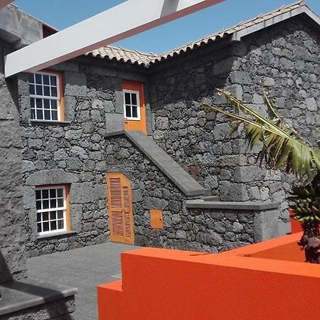 Casa Ceu D'Abraao Apartment Piedade  Екстериор снимка