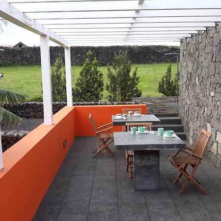 Casa Ceu D'Abraao Apartment Piedade  Екстериор снимка